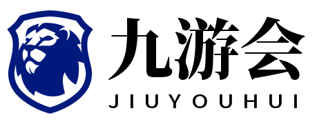 爱游戏体育-德约现场观战世界杯预选赛，见证意大利连续三届无缘世界杯