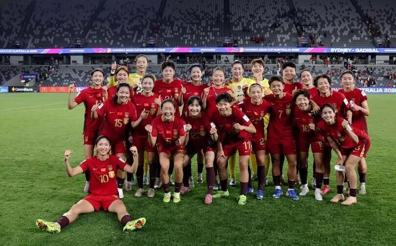 爱游戏APP-谁来替代王霜？3月17日+CCTV5直播：中国女足放弃合练，漫步海滩