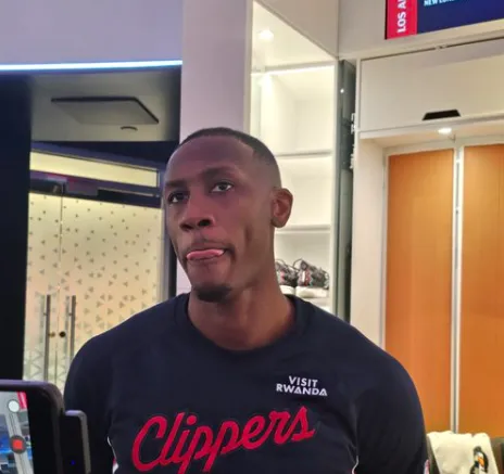 爱游戏APP-邓恩谈输给开拓者：我们没打出紧迫感，没有对手努力